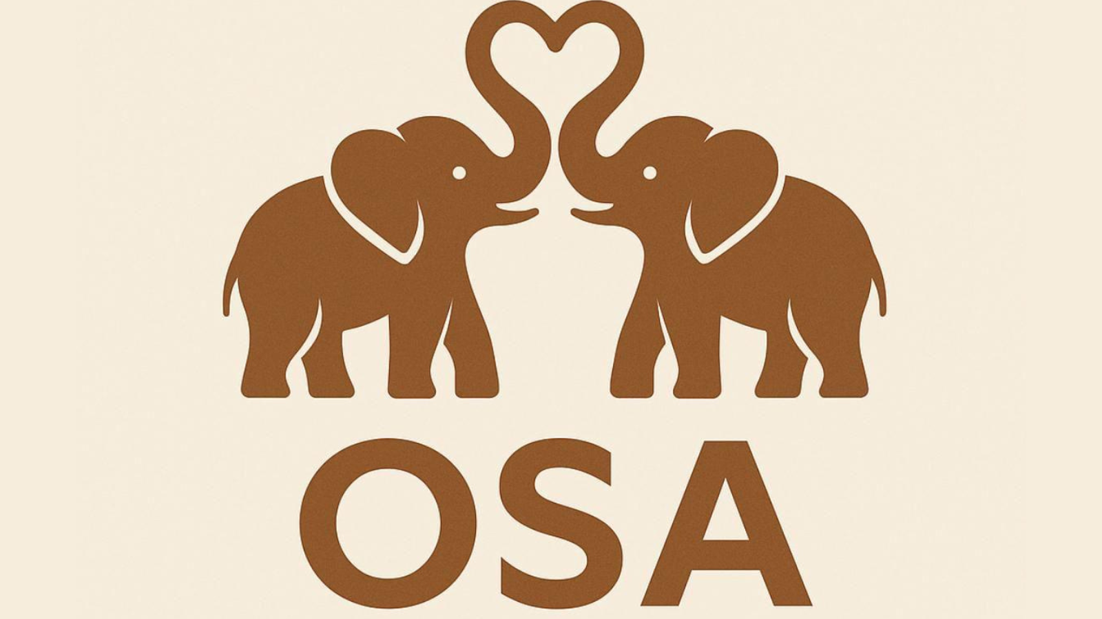 Untitled design - 2026-03-17T121120.583