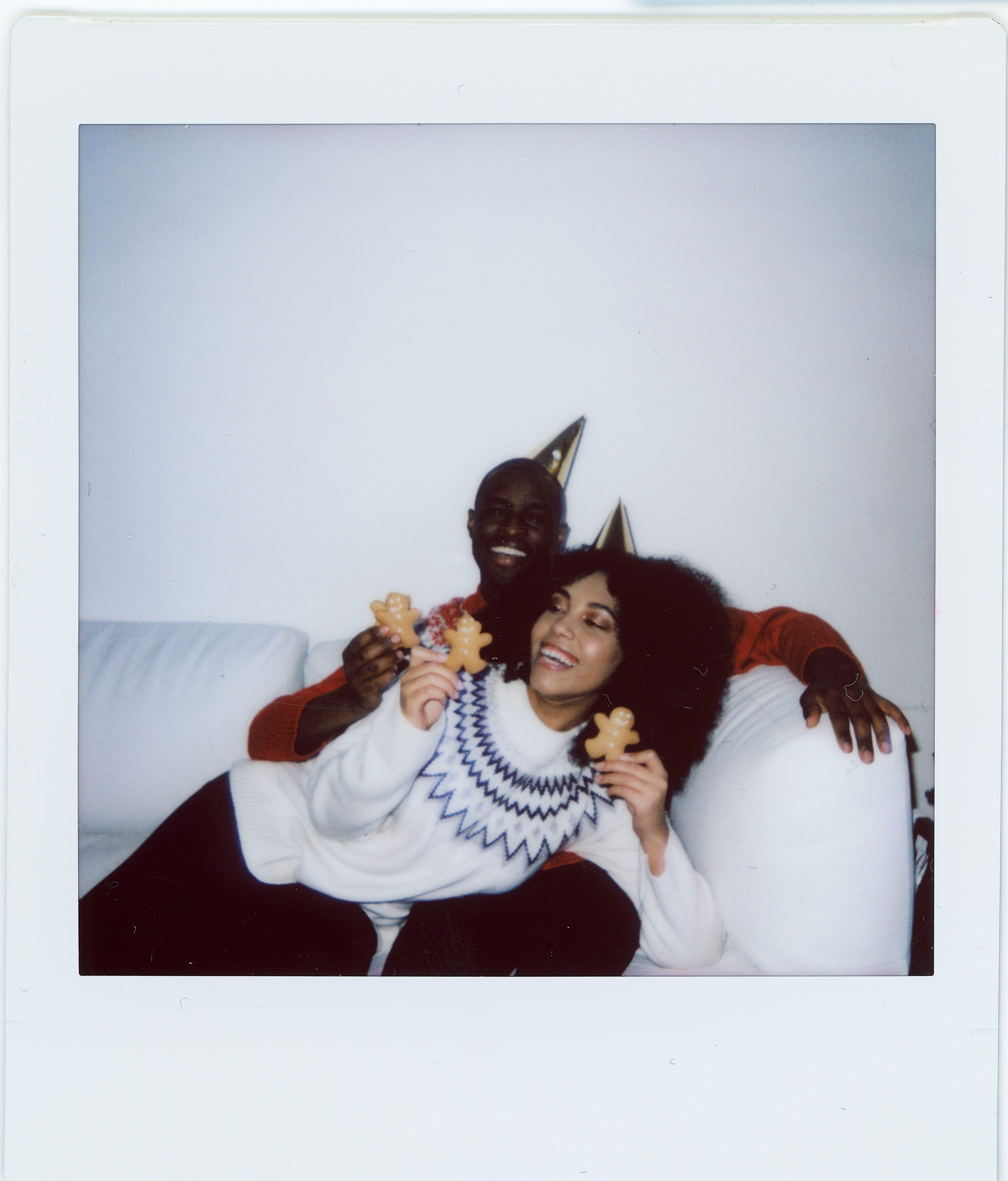 pexels-polina-tankilevitch-6030111